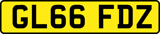 GL66FDZ