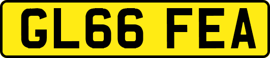 GL66FEA