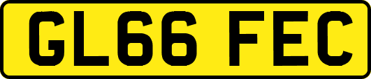 GL66FEC