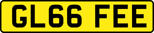 GL66FEE