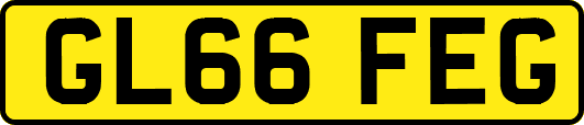 GL66FEG