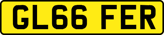 GL66FER