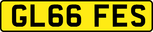 GL66FES
