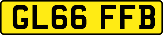 GL66FFB
