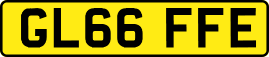 GL66FFE
