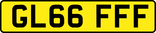 GL66FFF