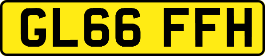 GL66FFH