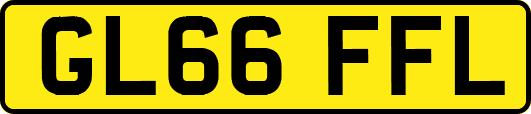 GL66FFL