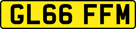 GL66FFM