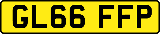 GL66FFP