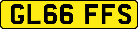 GL66FFS