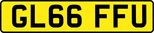 GL66FFU