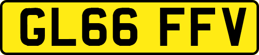 GL66FFV