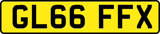 GL66FFX