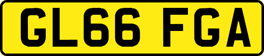 GL66FGA