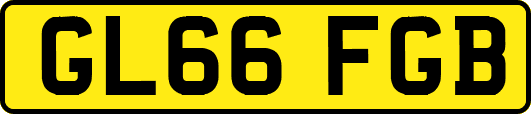 GL66FGB