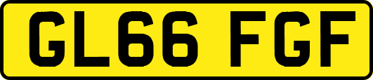 GL66FGF
