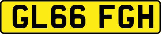 GL66FGH