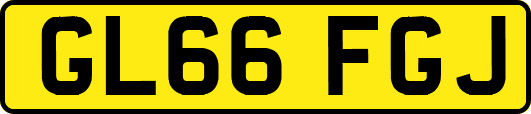 GL66FGJ