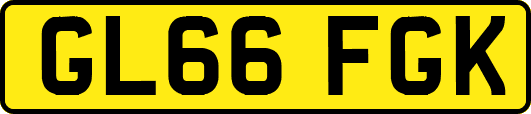 GL66FGK