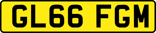 GL66FGM