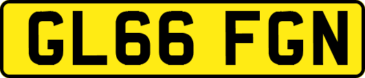 GL66FGN