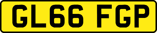 GL66FGP