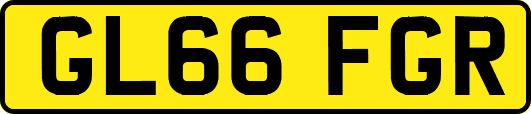 GL66FGR