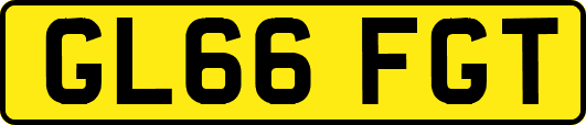 GL66FGT