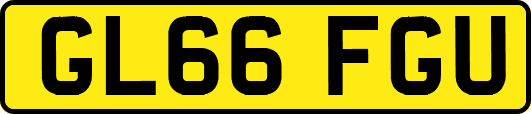 GL66FGU