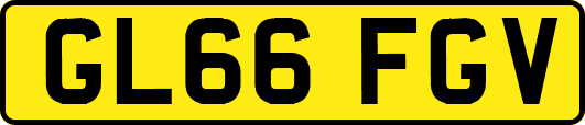 GL66FGV
