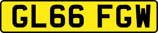 GL66FGW