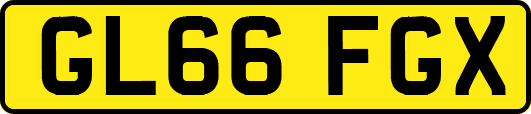 GL66FGX