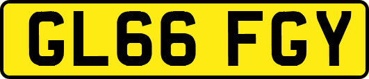 GL66FGY