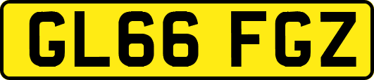 GL66FGZ