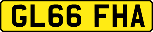 GL66FHA