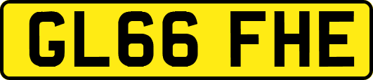 GL66FHE