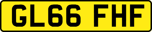 GL66FHF
