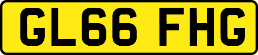 GL66FHG