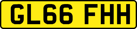 GL66FHH