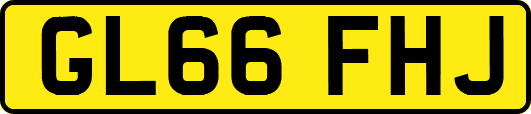 GL66FHJ