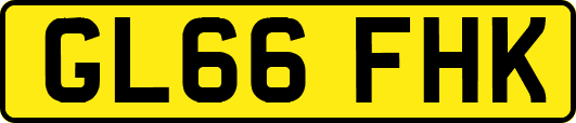 GL66FHK