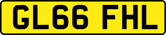 GL66FHL