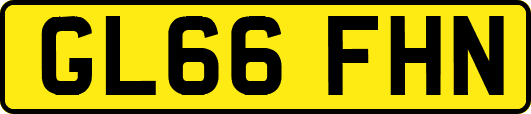 GL66FHN