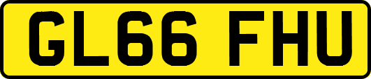 GL66FHU