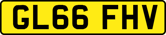 GL66FHV