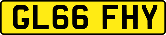 GL66FHY
