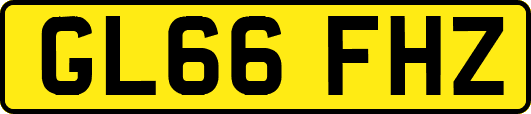 GL66FHZ