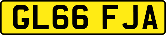 GL66FJA