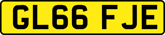 GL66FJE